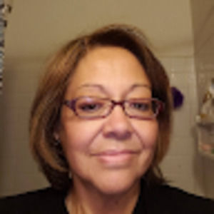 Meet your Posher, Isabella